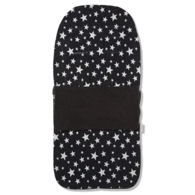 universal-snuggle-buggy-summer-footmuff-fits-all-pushchairs-prams-and-buggies-699463 - Bobobiy