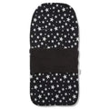 universal-snuggle-buggy-summer-footmuff-fits-all-pushchairs-prams-and-buggies-699463 - Bobobiy