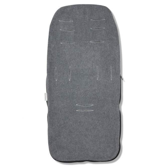 universal-snuggle-buggy-summer-footmuff-fits-all-pushchairs-prams-and-buggies-712685 - Bobobiy