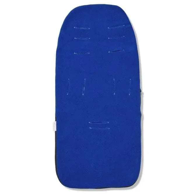 universal-snuggle-buggy-summer-footmuff-fits-all-pushchairs-prams-and-buggies-875613 - Bobobiy