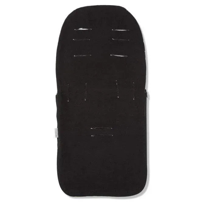 universal-snuggle-buggy-summer-footmuff-fits-all-pushchairs-prams-and-buggies-907056 - Bobobiy