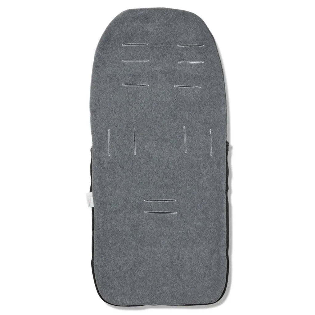 universal-snuggle-buggy-summer-footmuff-fits-all-pushchairs-prams-and-buggies-941673 - Bobobiy