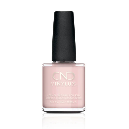 CND™ Vinylux™ Unlocked 15ml - Bobobiy