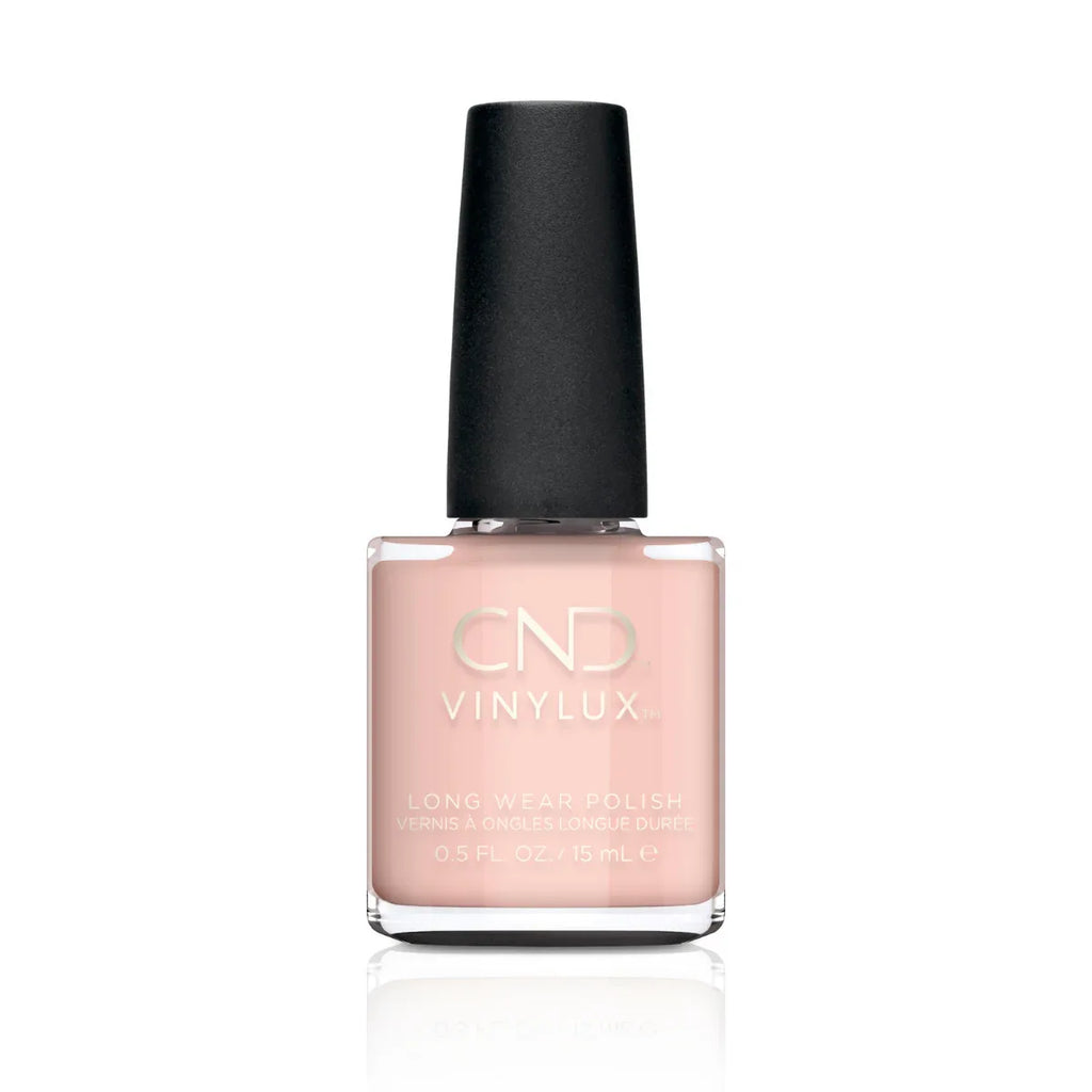 CND™ Vinylux™ Unmasked 15ml - Bobobiy