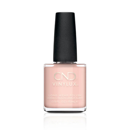 CND™ Vinylux™ Unmasked 15ml - Bobobiy