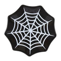 Spiderweb Trinket Dish - Bobobiy