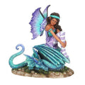 unnamed_a824fe90-0223-45ae-9295-1b425baf0102 - Bobobiy