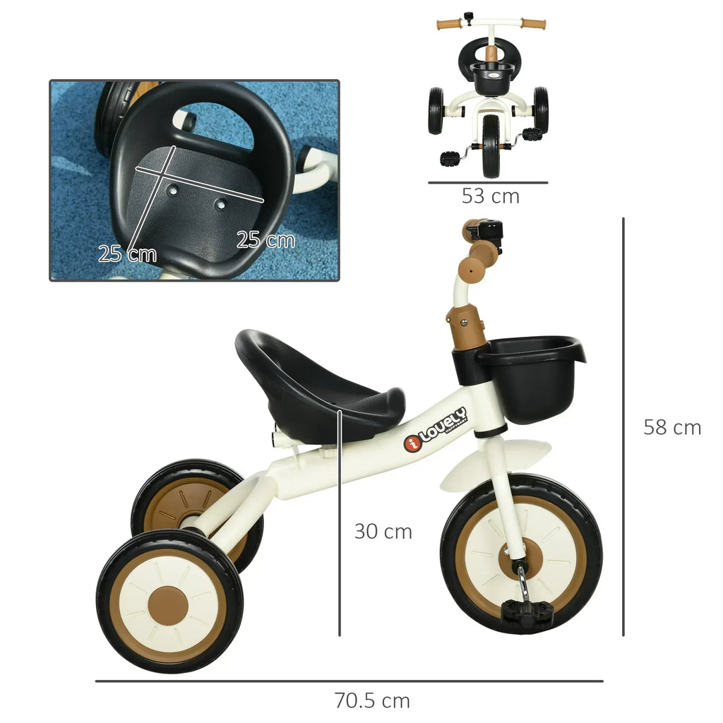 uo9fee19494c3d1a8 - Bobobiy