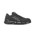 U-POWER BEN ESD S3 CI SRC SAFETY TRAINERS - Bobobiy