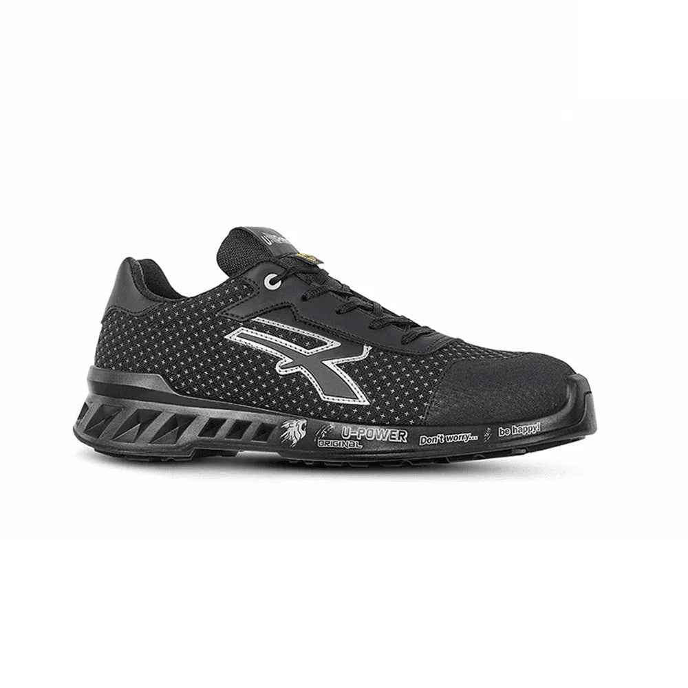 upower-scarpa-antinfortunistica-modello-logan-linea-red-leve-vista-laterale-1 - Bobobiy