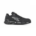 upower-scarpa-antinfortunistica-modello-logan-linea-red-leve-vista-laterale-1 - Bobobiy