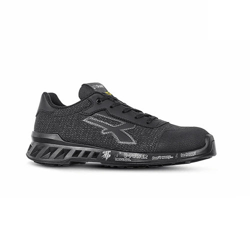 upower-scarpa-antinfortunistica-modello-scott-linea-red-leve-vista-laterale-1 - Bobobiy
