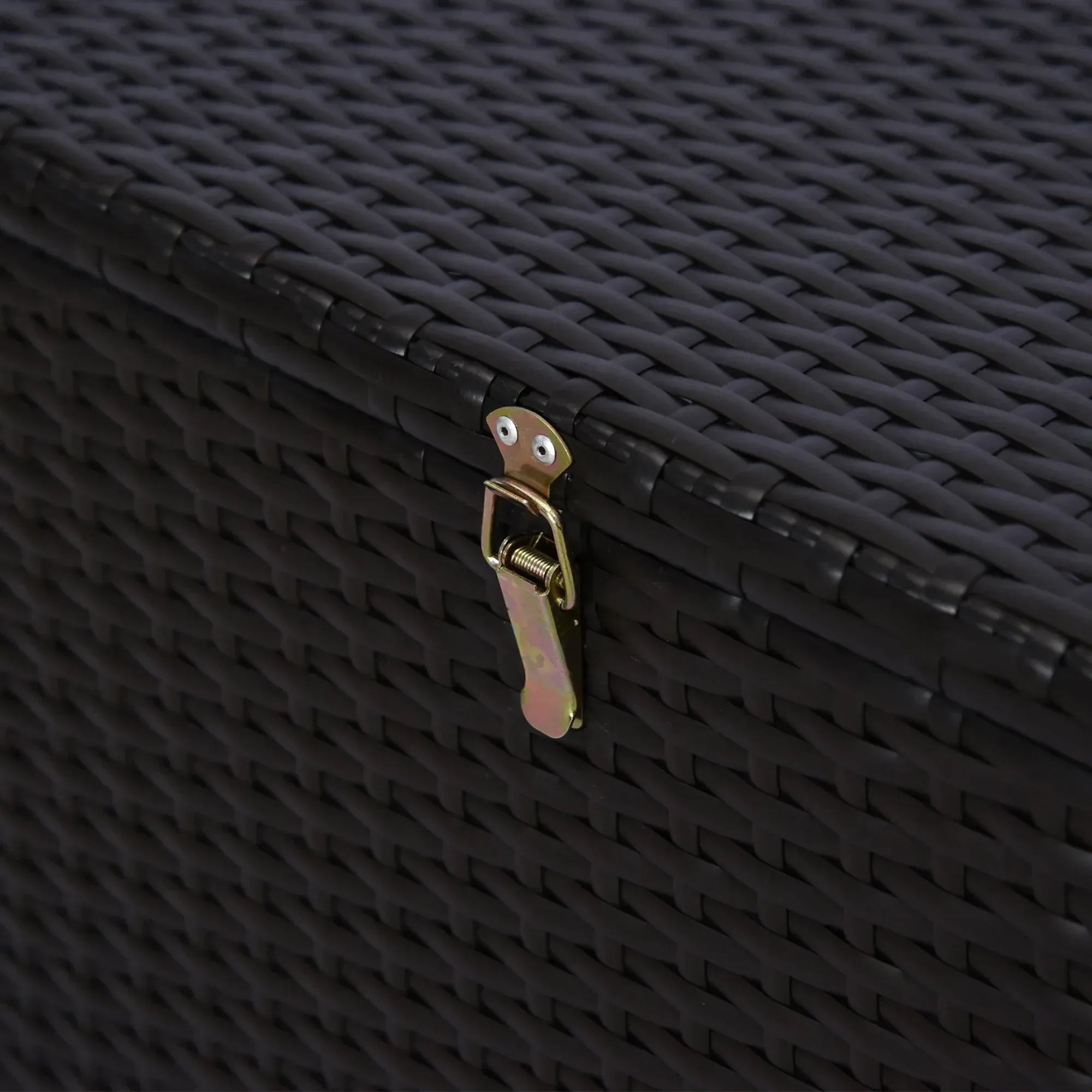 urQ0a21997d6f2912 - Bobobiy