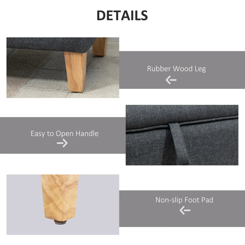 usEe5019496aff993 - Bobobiy