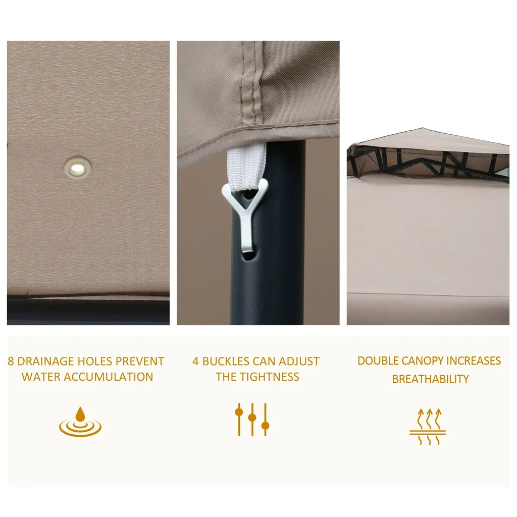 ush88419b9c953024 - Bobobiy