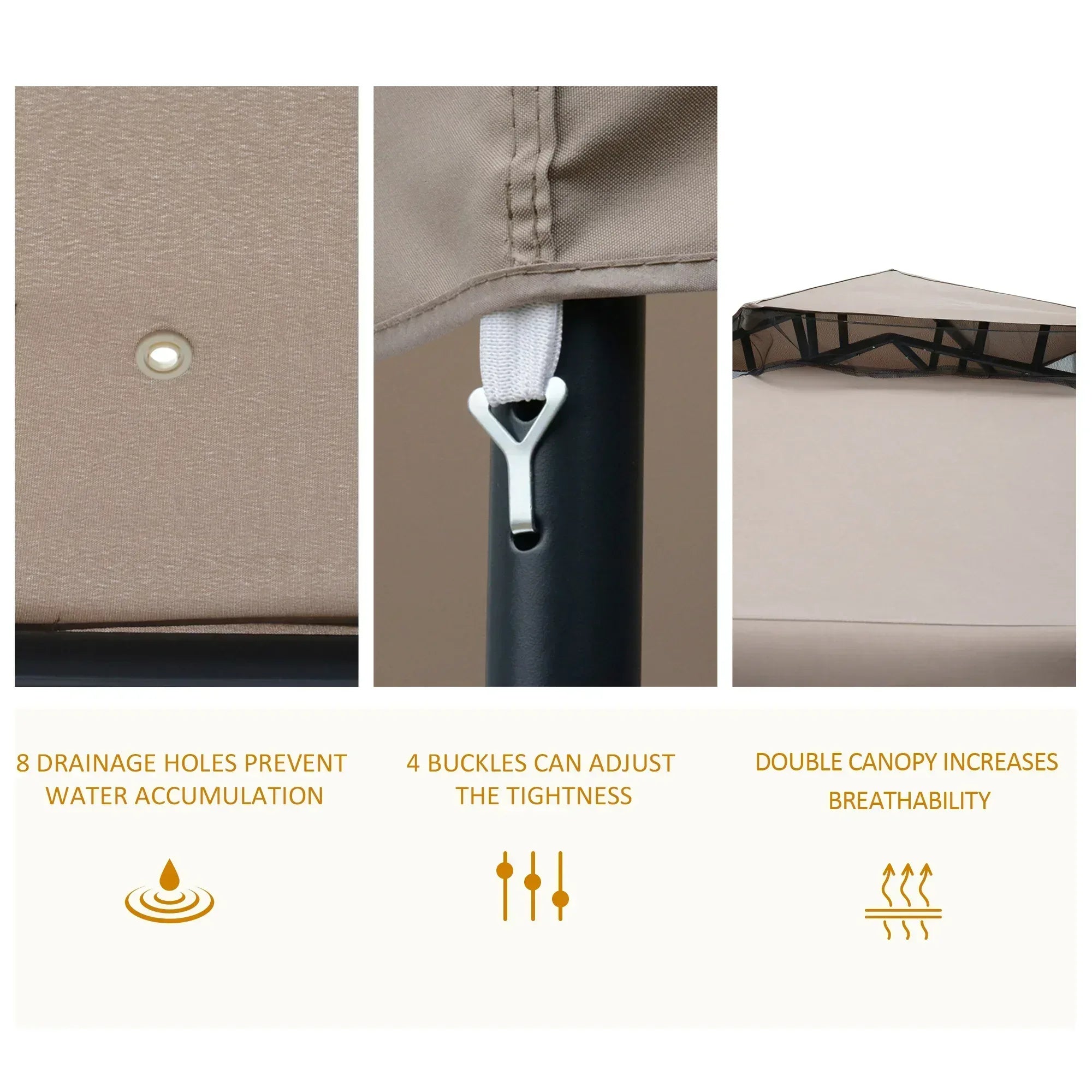 ush88419b9c953024 - Bobobiy