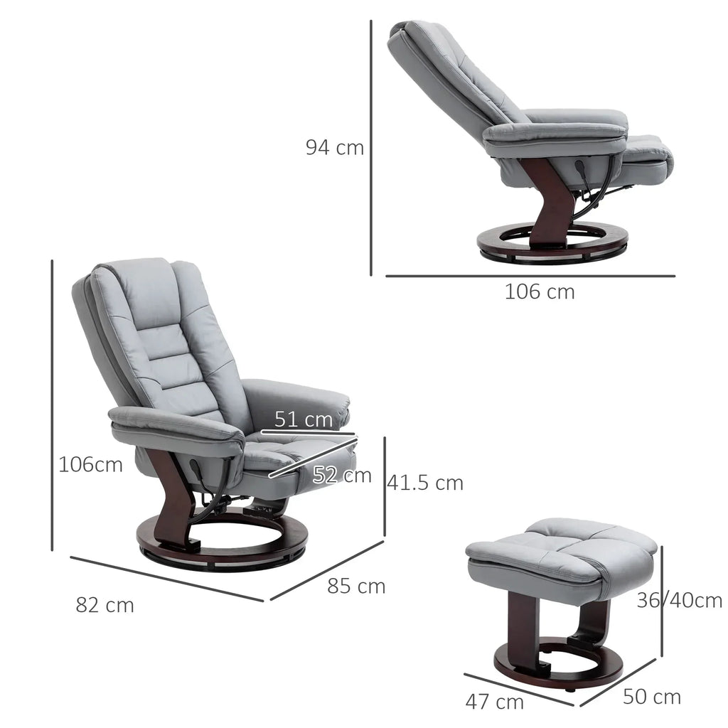 v2ldb919496d57e09 - Bobobiy