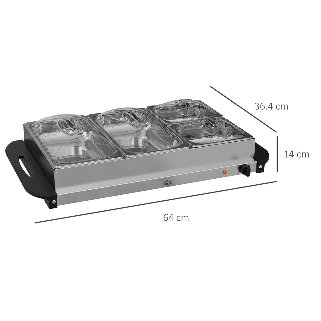 v4Gb0819495e60ac1 - Bobobiy
