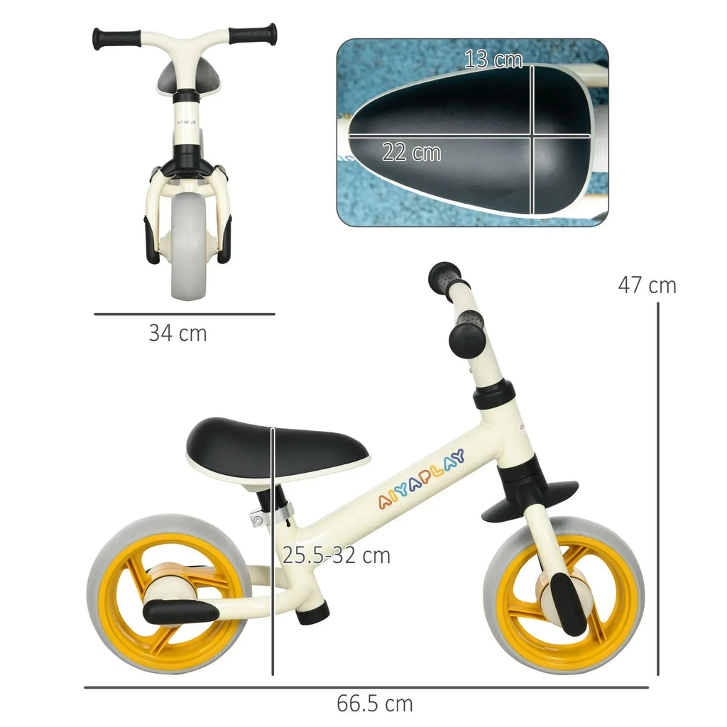 vMX5241949579ca48 - Bobobiy