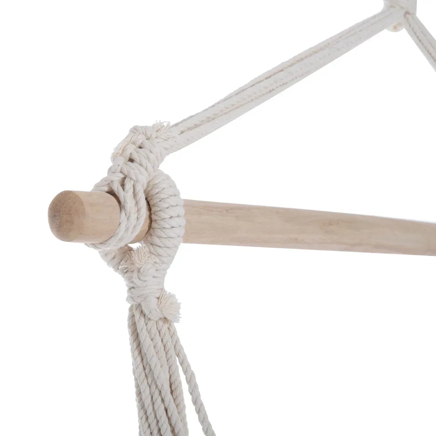 vN11a219494fb40df - Bobobiy