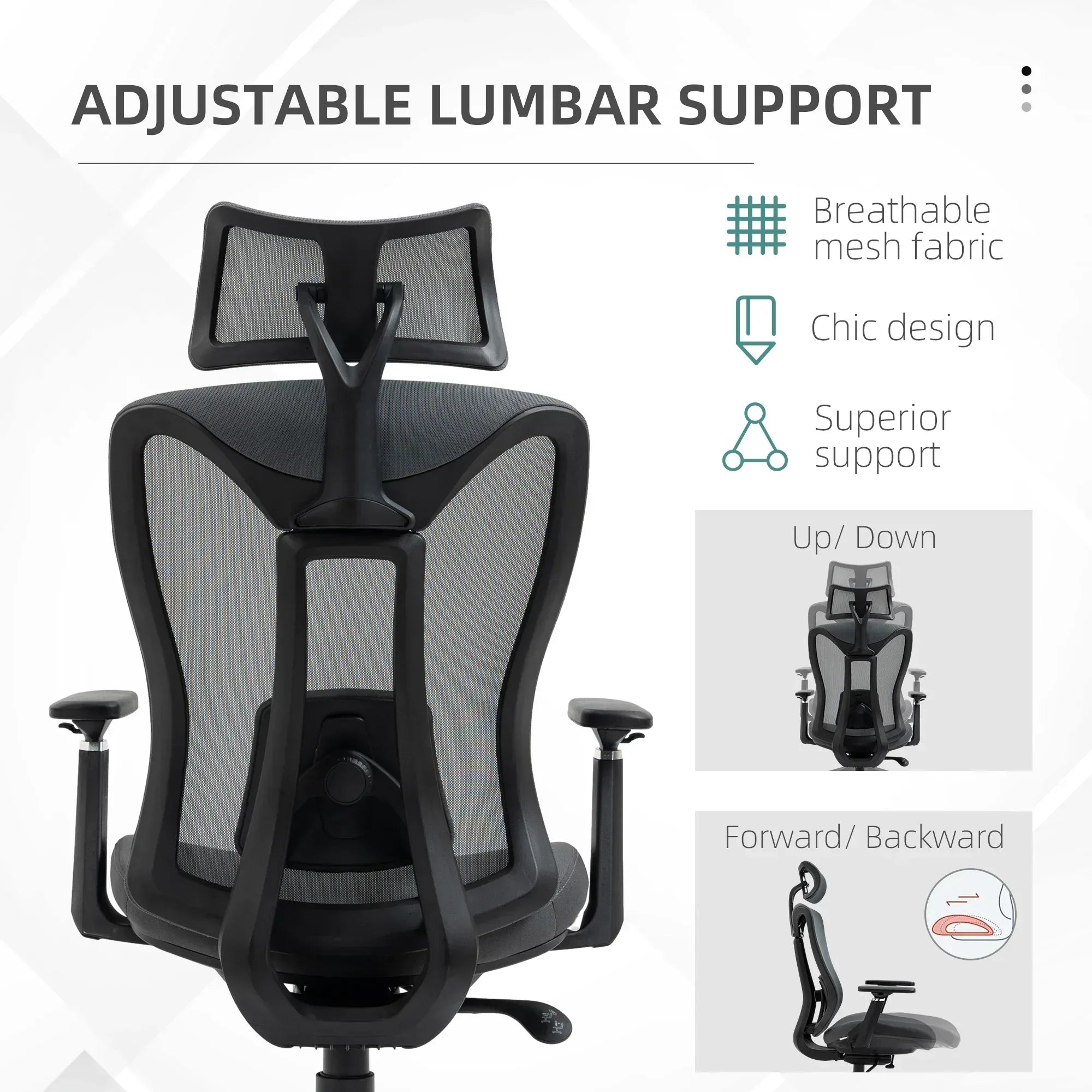 vSi3841949654dcd5 - Bobobiy
