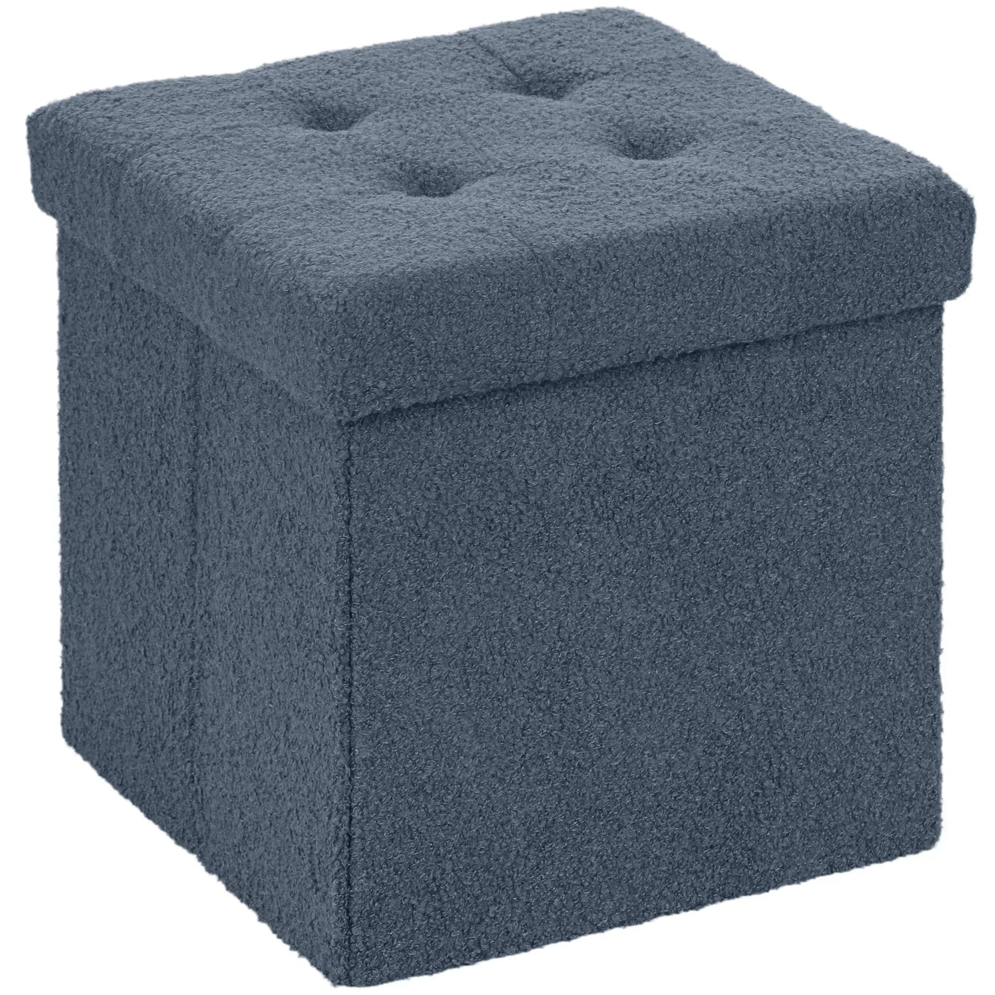 vZ7f6d197f831d416 - Bobobiy