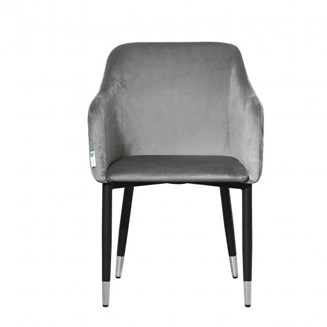 verona-velvet-dining-chair-p717-59535_medium_2aba6a40-d0b7-4638-a2c2-0382e4210b7a - Bobobiy