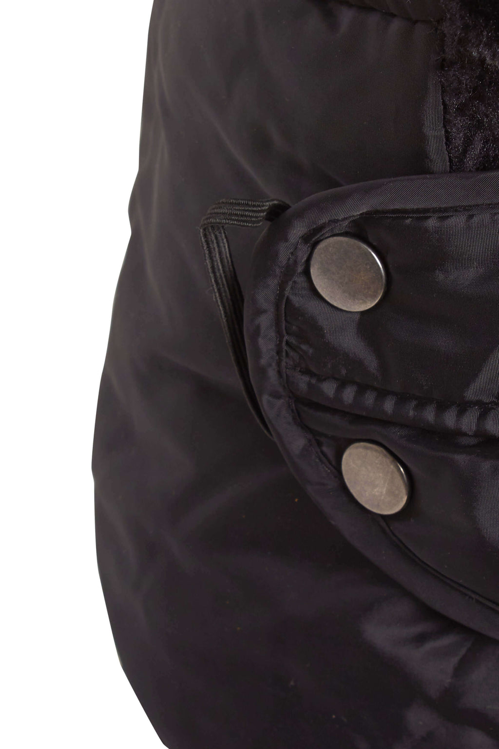 Versatile Winter Trapper Hat with Removable Face Cover Adjustable Ear Flaps Showerproof Fur Lined Ideal for Skiing Snowboarding Hiking