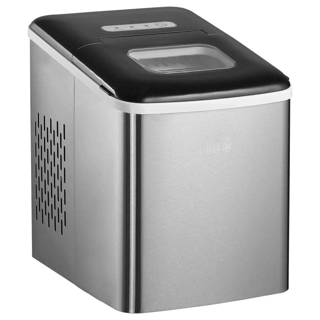 vgt9dc195d5b5cc1b - Bobobiy