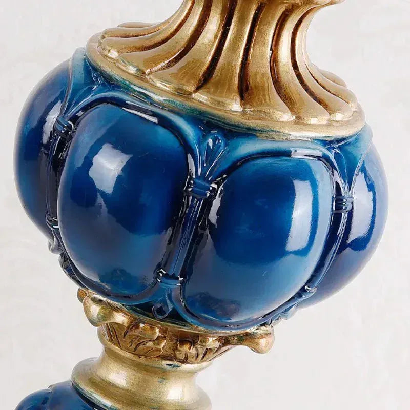 vintage-bedroom-lamp-romantic-european-style-nightlight-1727069 - Bobobiy