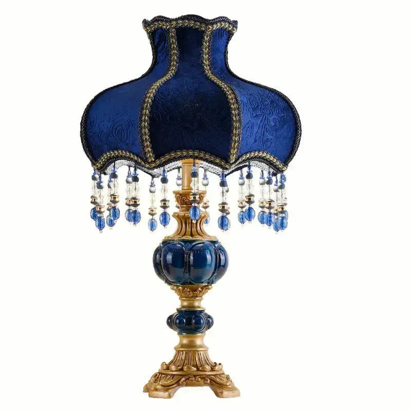 vintage-bedroom-lamp-romantic-european-style-nightlight-8484198 - Bobobiy