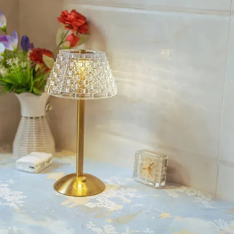 vintage-european-crystal-usb-rechargeable-night-light-1194214 - Bobobiy