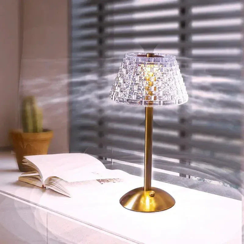 vintage-european-crystal-usb-rechargeable-night-light-1338743 - Bobobiy
