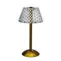 vintage-european-crystal-usb-rechargeable-night-light-6014691 - Bobobiy