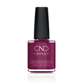 CND™ Vinylux™ Vivant 15ml - Bobobiy