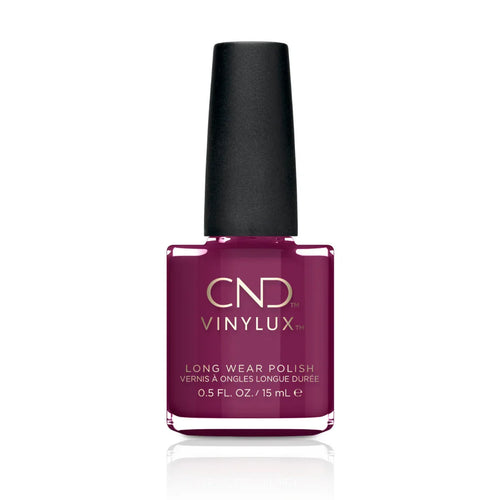CND™ Vinylux™ Vivant 15ml - Bobobiy