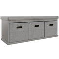 vks475195d8437387 - Bobobiy