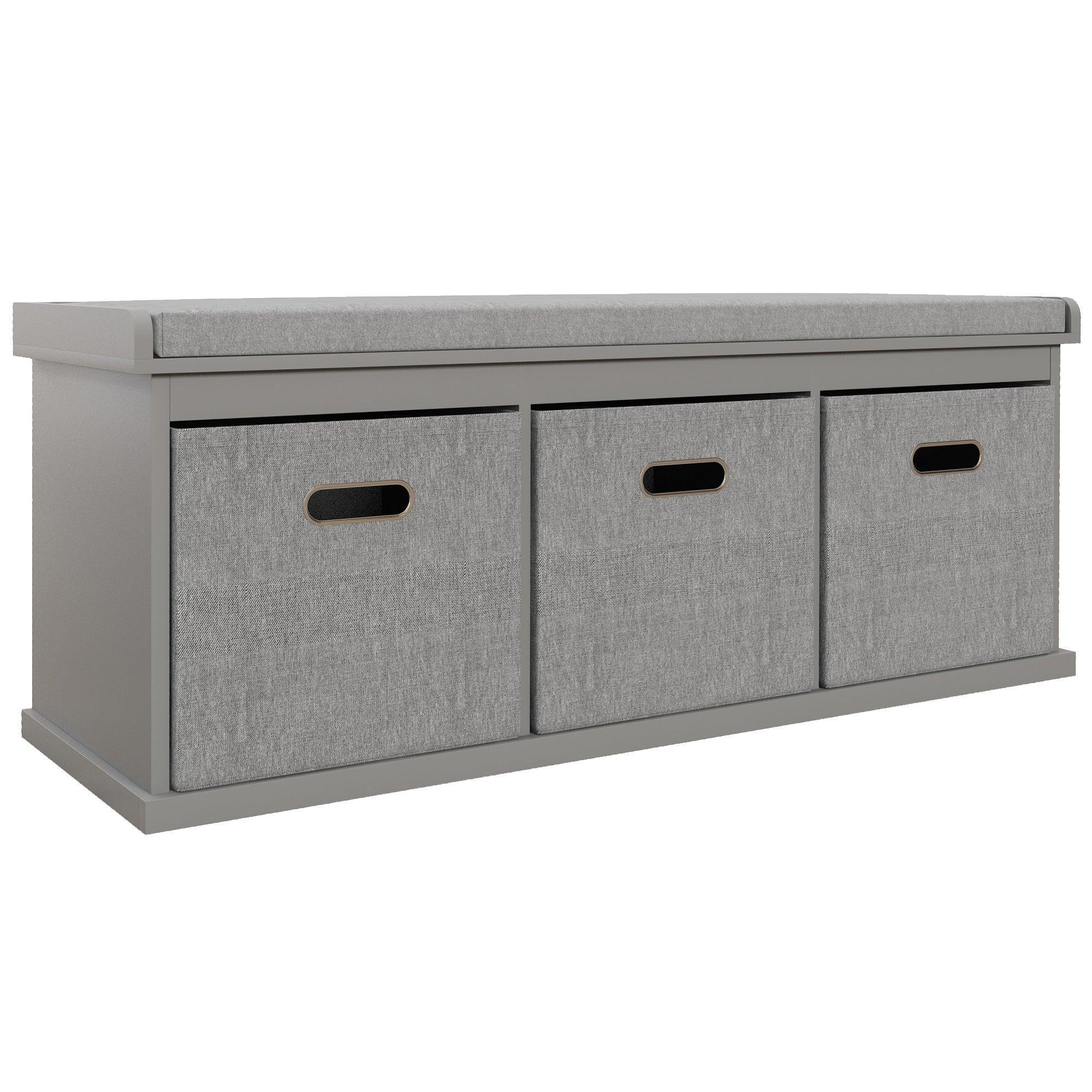 vks475195d8437387 - Bobobiy