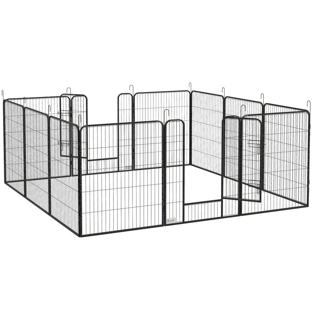 vpO5a0195f5698ee0 - Bobobiy