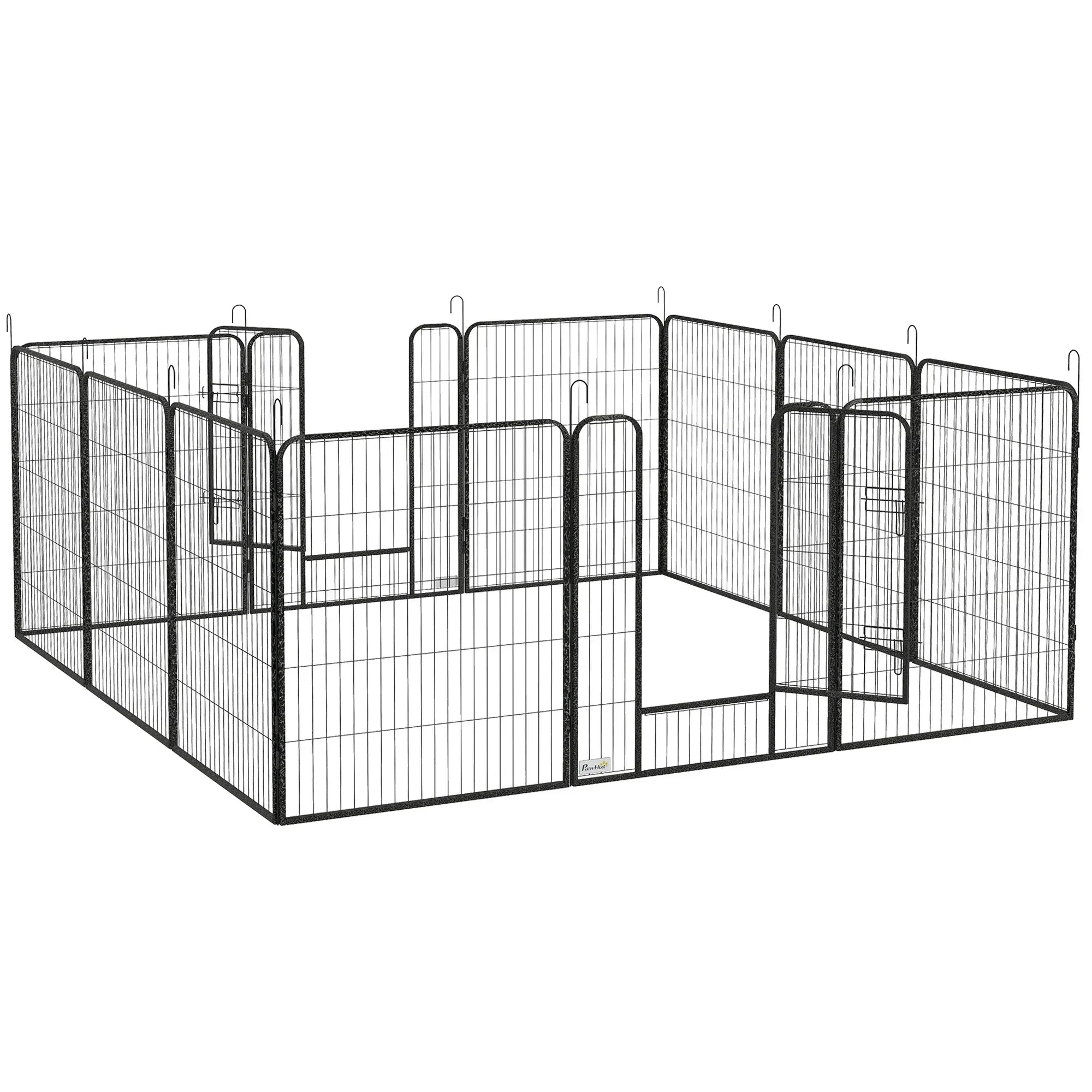 vpO5a0195f5698ee0 - Bobobiy