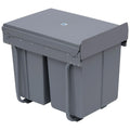 vpi7bd19294220ca7 - Bobobiy