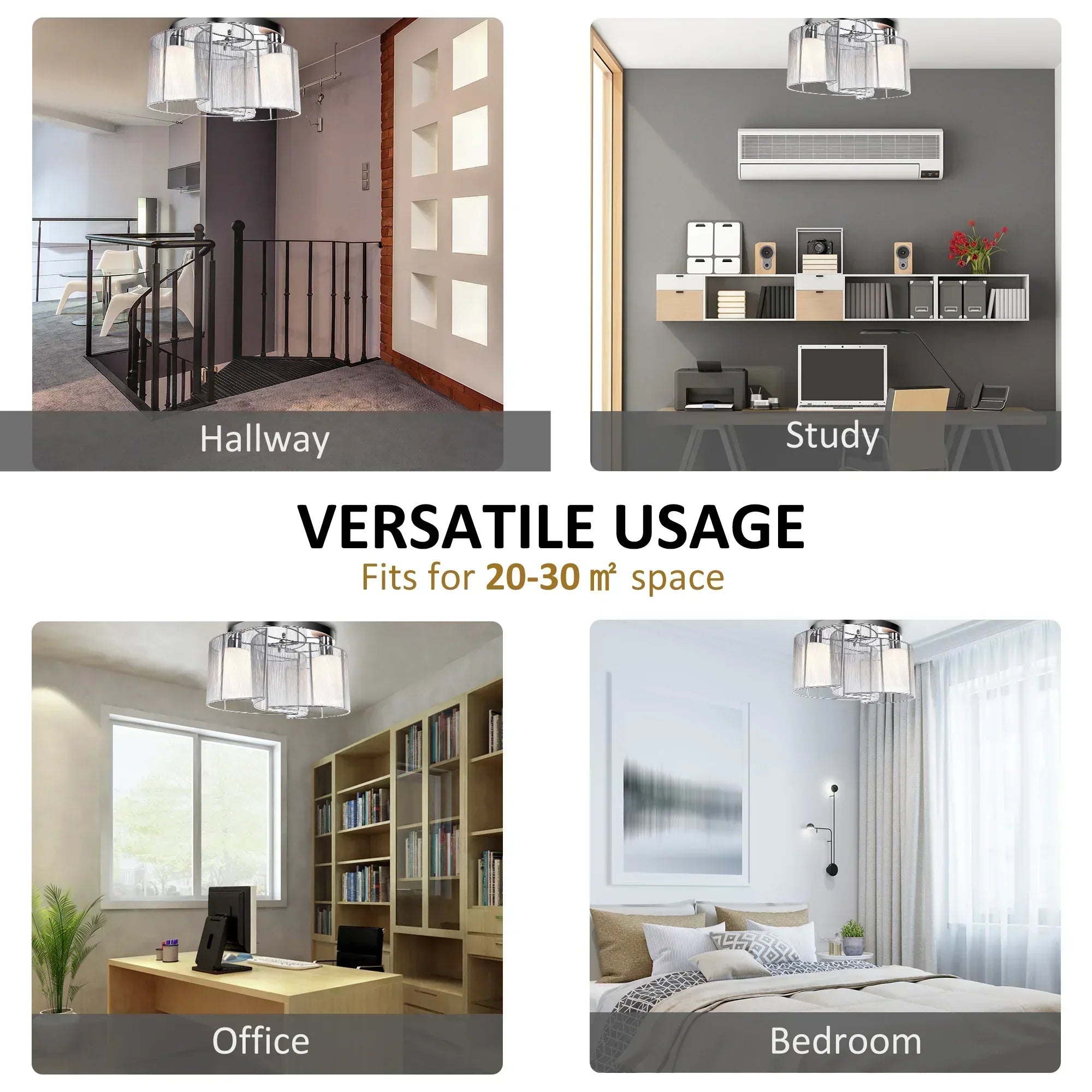 vqp97019495302b61 - Bobobiy