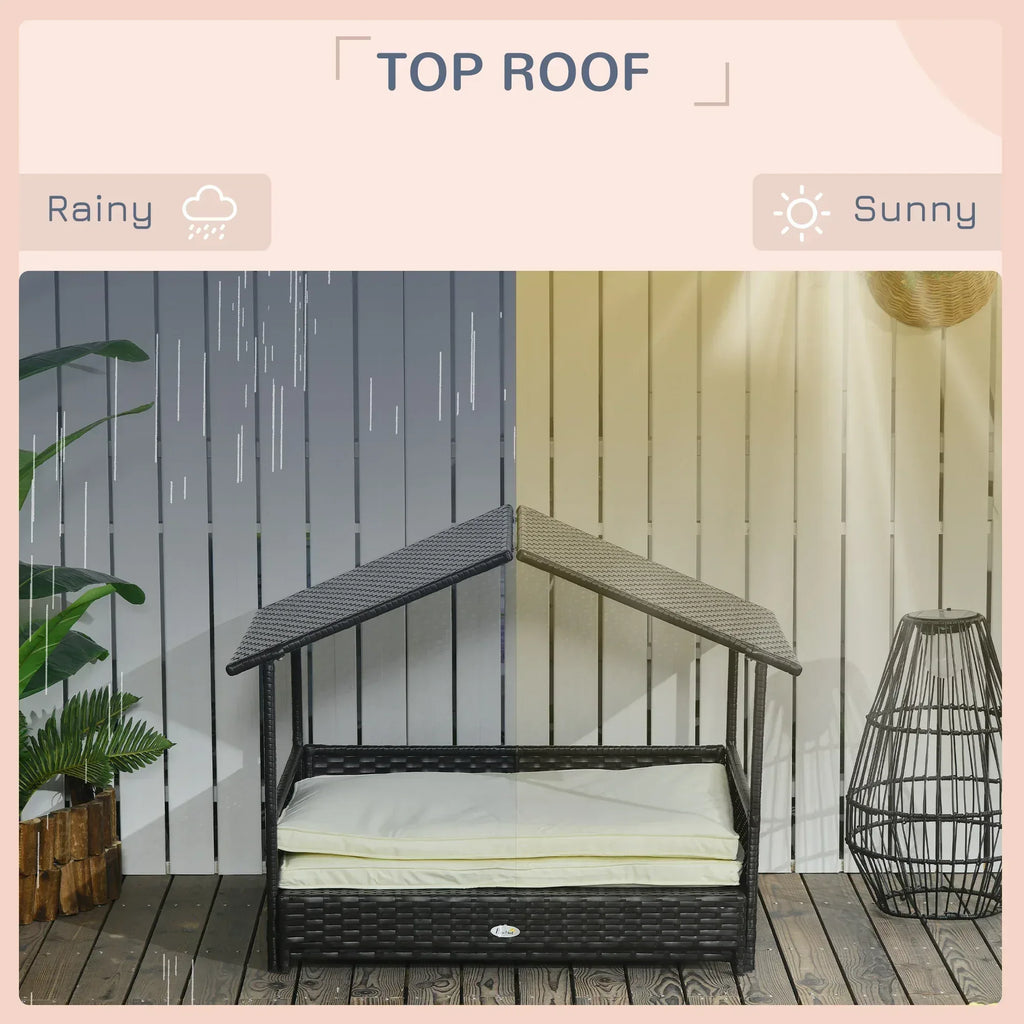 vrAd3119493d2ee68 - Bobobiy