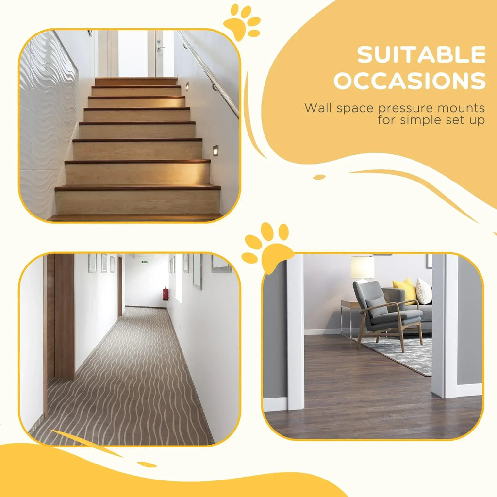 vrE8cd1948c195bea - Bobobiy