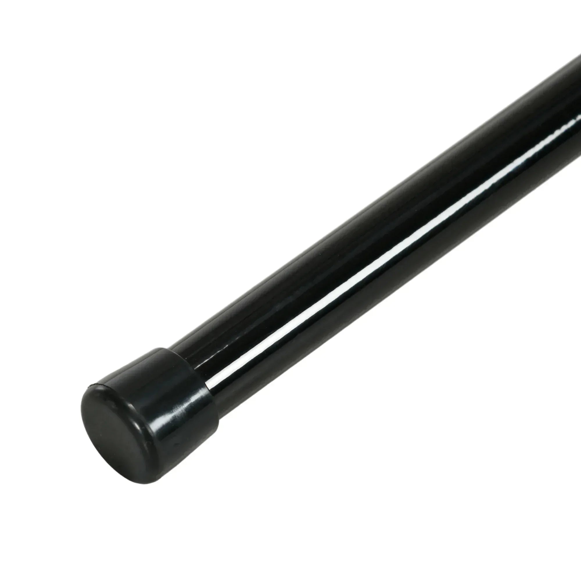 vtj4f1194969dd453 - Bobobiy