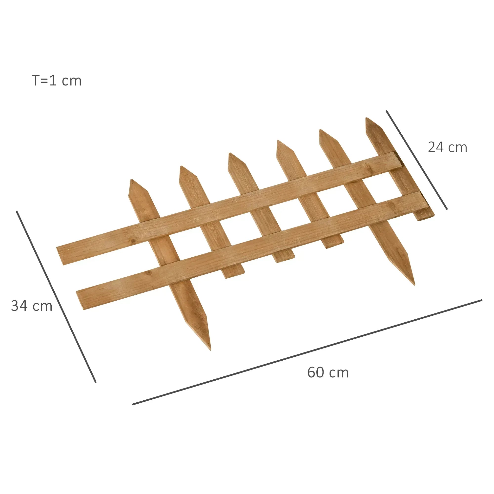 vxKbf619906742558 - Bobobiy