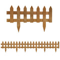 wAOc0c19aa8065c50 - Bobobiy