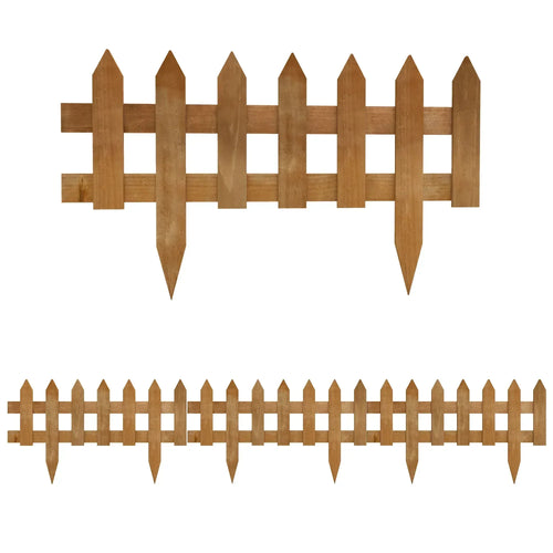 wAOc0c19aa8065c50 - Bobobiy