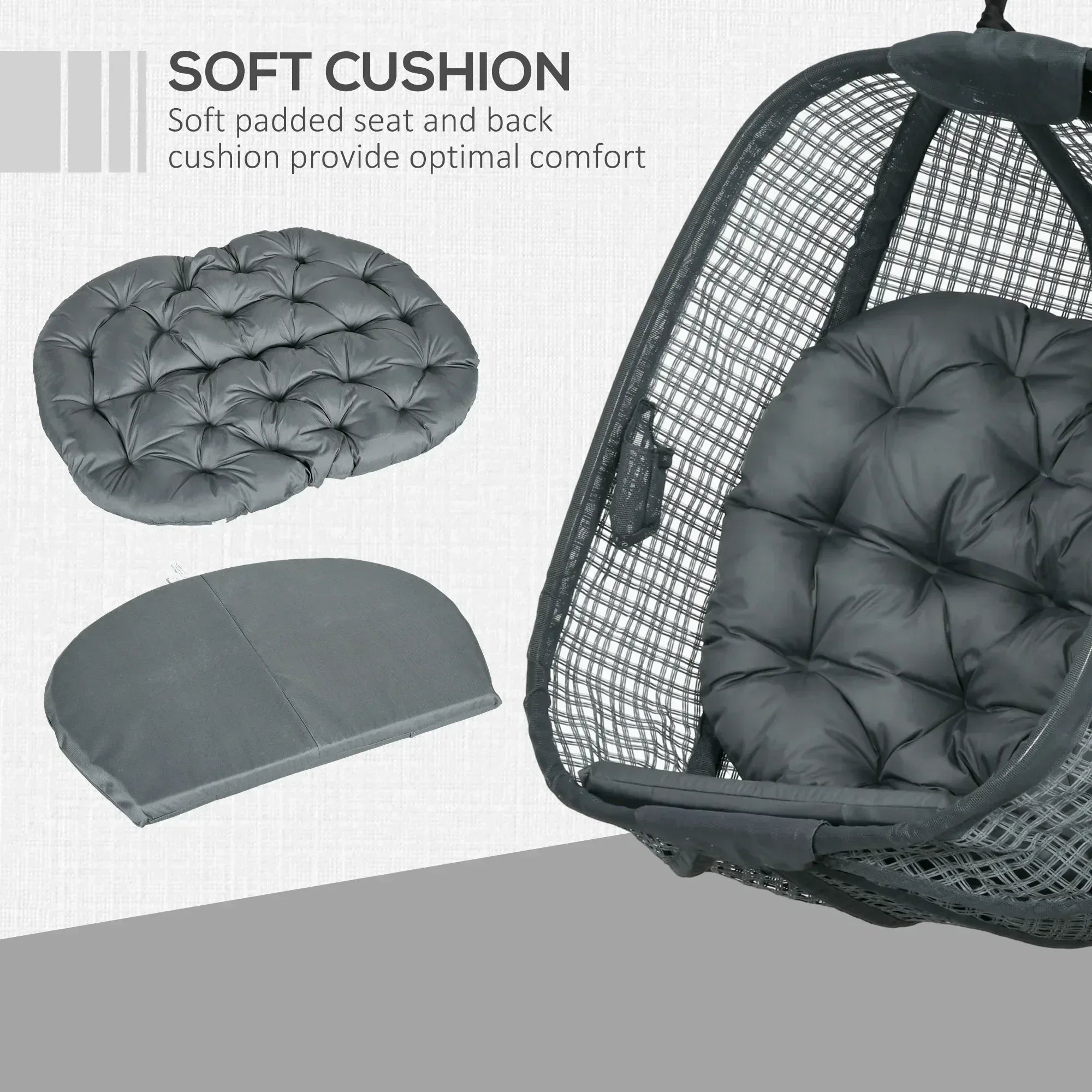 wDf618194970bfabb - Bobobiy
