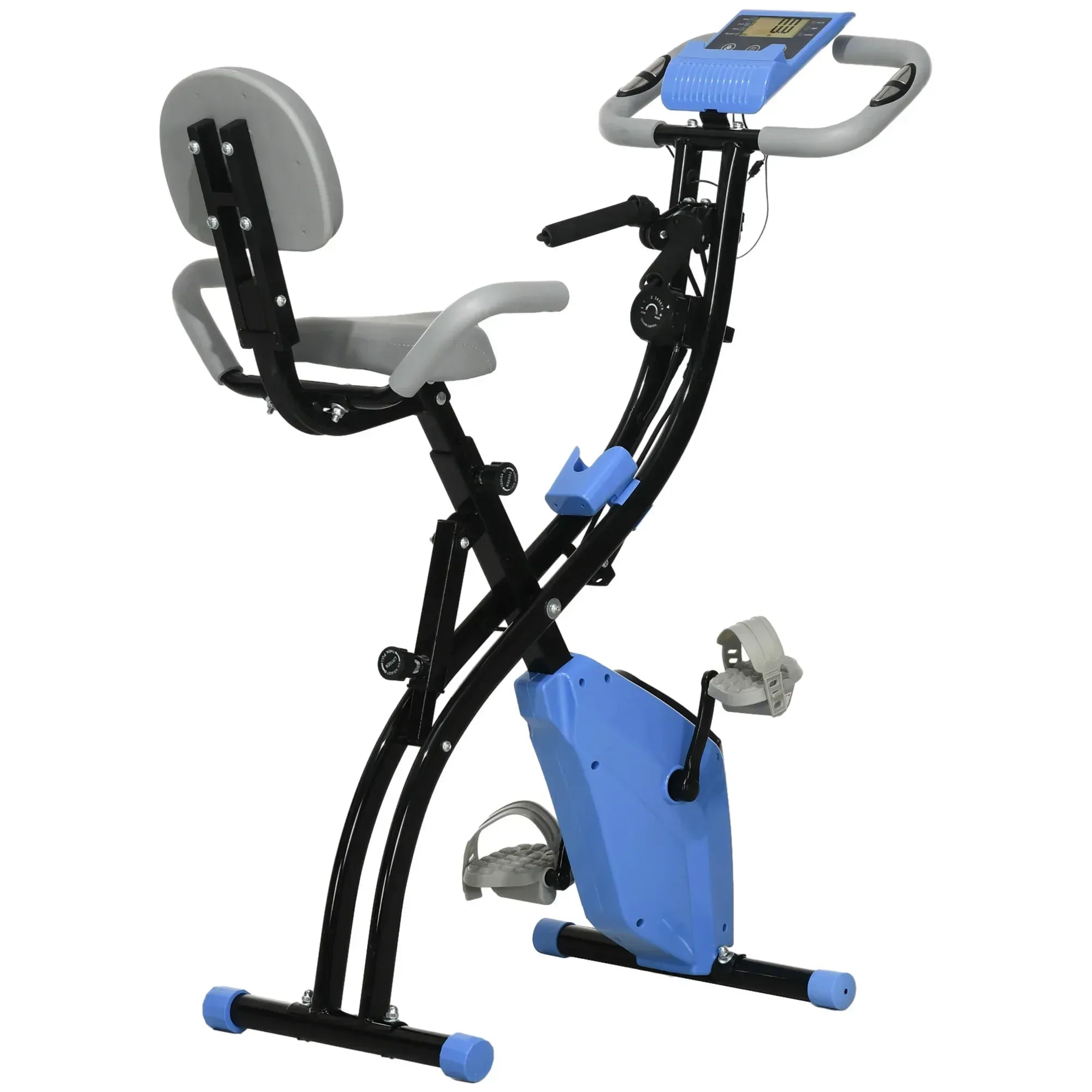 wDyce2198cc4ad83f - Bobobiy